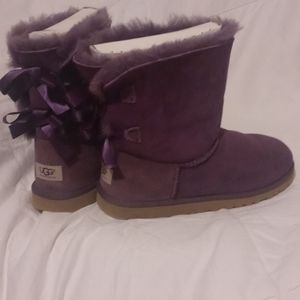 UGG australia
